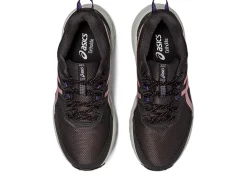 Store ASICS GEL-VENTURE 9 Graphite Grey/Pure Silver
