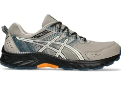 Best ASICS GEL-VENTURE 9 Feather Grey/Birch
