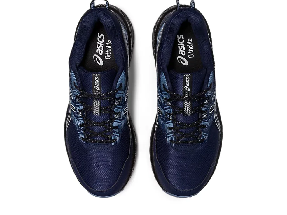 Online ASICS GEL-VENTURE 9 Midnight/Sky