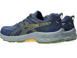 Flash Sale ASICS GEL-VENTURE 9 Deep Ocean/French Blue