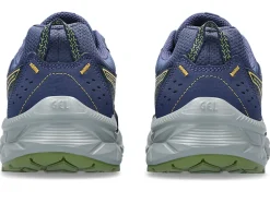 Flash Sale ASICS GEL-VENTURE 9 Deep Ocean/French Blue