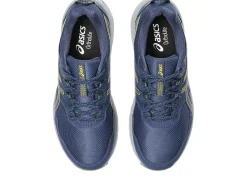 Flash Sale ASICS GEL-VENTURE 9 Deep Ocean/French Blue
