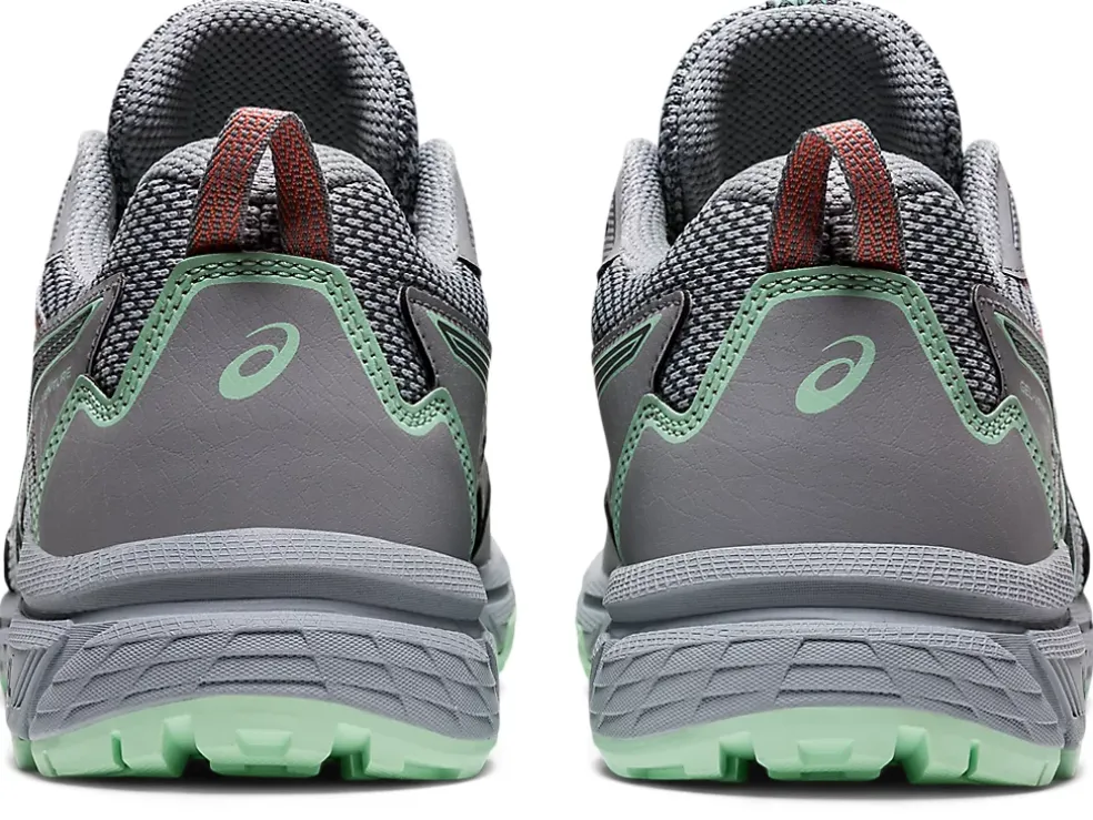 Outlet ASICS GEL-VENTURE 8 Piedmont Grey/Metropolis