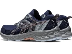 Online ASICS GEL-VENTURE 9 Midnight/Fawn