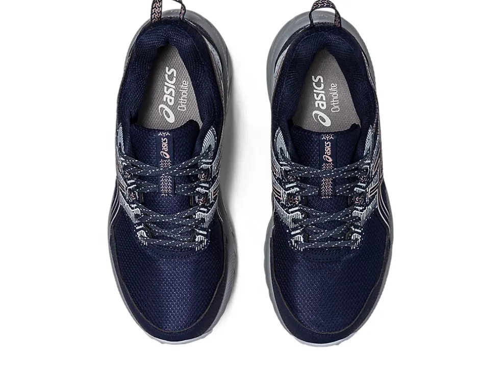 Online ASICS GEL-VENTURE 9 Midnight/Fawn