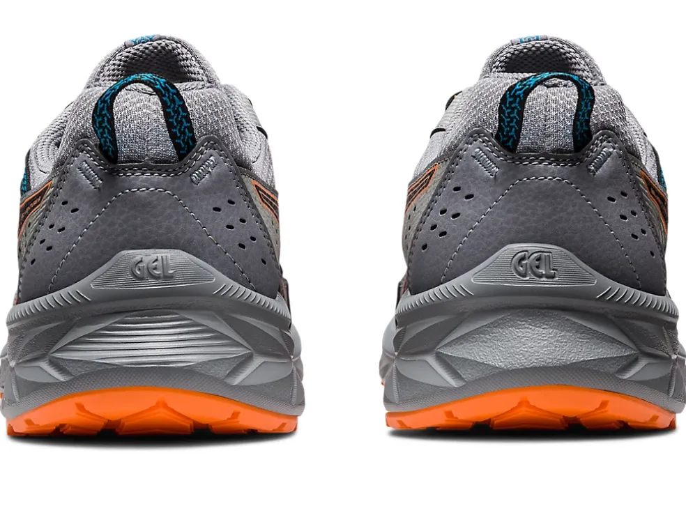 Flash Sale ASICS GEL-VENTURE 9 Sheet Rock/Sun Peach