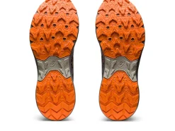 Flash Sale ASICS GEL-VENTURE 9 Sheet Rock/Sun Peach