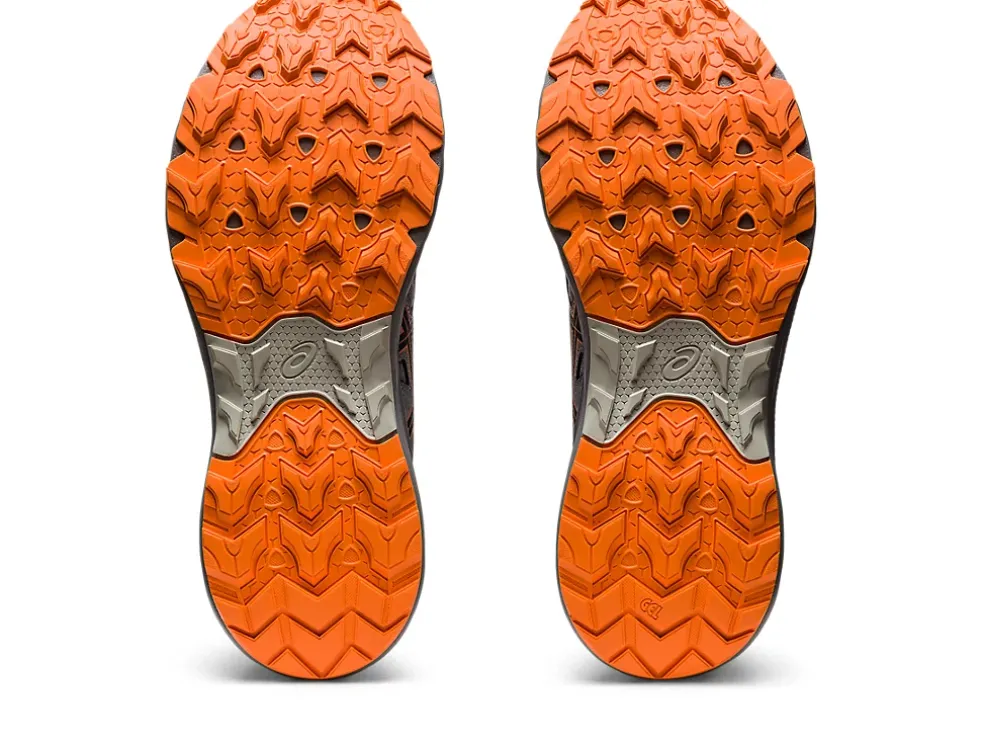 Flash Sale ASICS GEL-VENTURE 9 Sheet Rock/Sun Peach