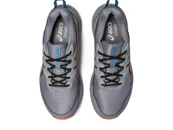 Sale ASICS GEL-VENTURE 9 EXTRA WIDE Sheet Rock/Sun Peach