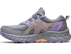 Best ASICS GEL-VENTURE 9 EXTRA WIDE ROAD TESTED
