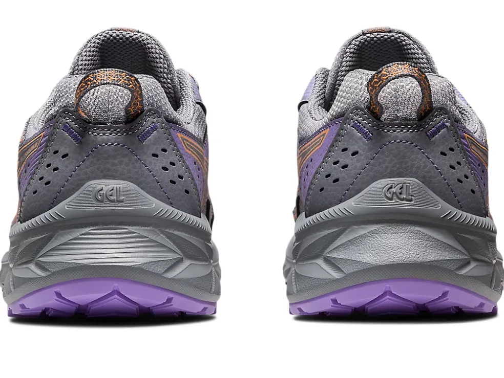 Best ASICS GEL-VENTURE 9 EXTRA WIDE ROAD TESTED