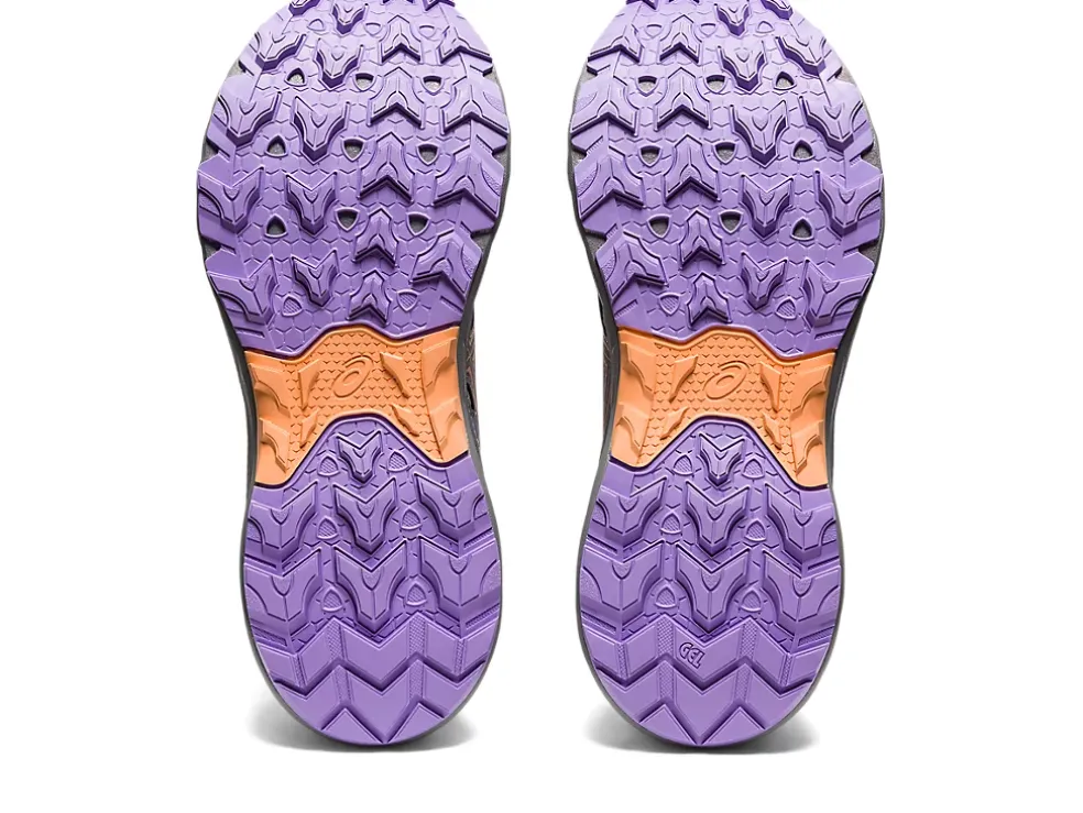 Best ASICS GEL-VENTURE 9 EXTRA WIDE ROAD TESTED
