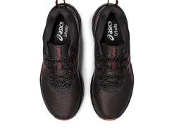 Clearance ASICS GEL-VENTURE 9 EXTRA WIDE ROAD TESTED