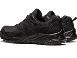 Cheap ASICS GEL-VENTURE 9 EXTRA WIDE ROAD TESTED