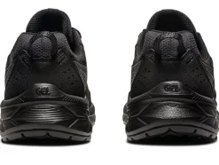 Cheap ASICS GEL-VENTURE 9 EXTRA WIDE ROAD TESTED
