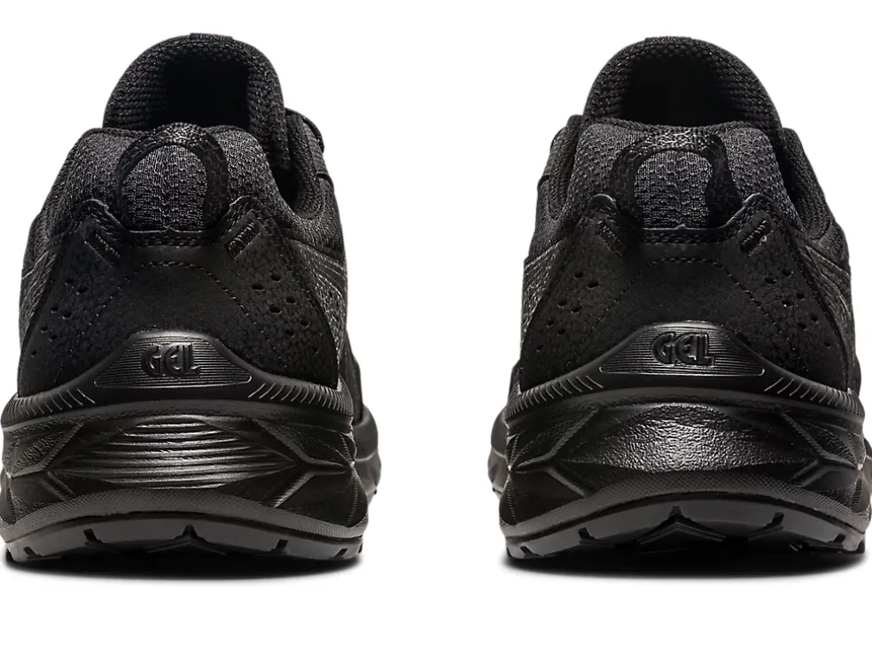 Cheap ASICS GEL-VENTURE 9 EXTRA WIDE ROAD TESTED