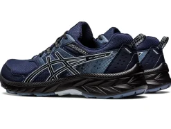 Fashion ASICS GEL-VENTURE 9 EXTRA WIDE ROAD TESTED
