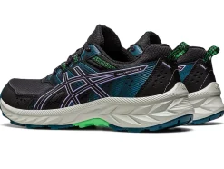 Best ASICS GEL-VENTURE 9 EXTRA WIDE ROAD TESTED