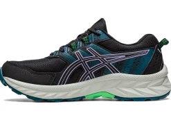 Best ASICS GEL-VENTURE 9 EXTRA WIDE ROAD TESTED