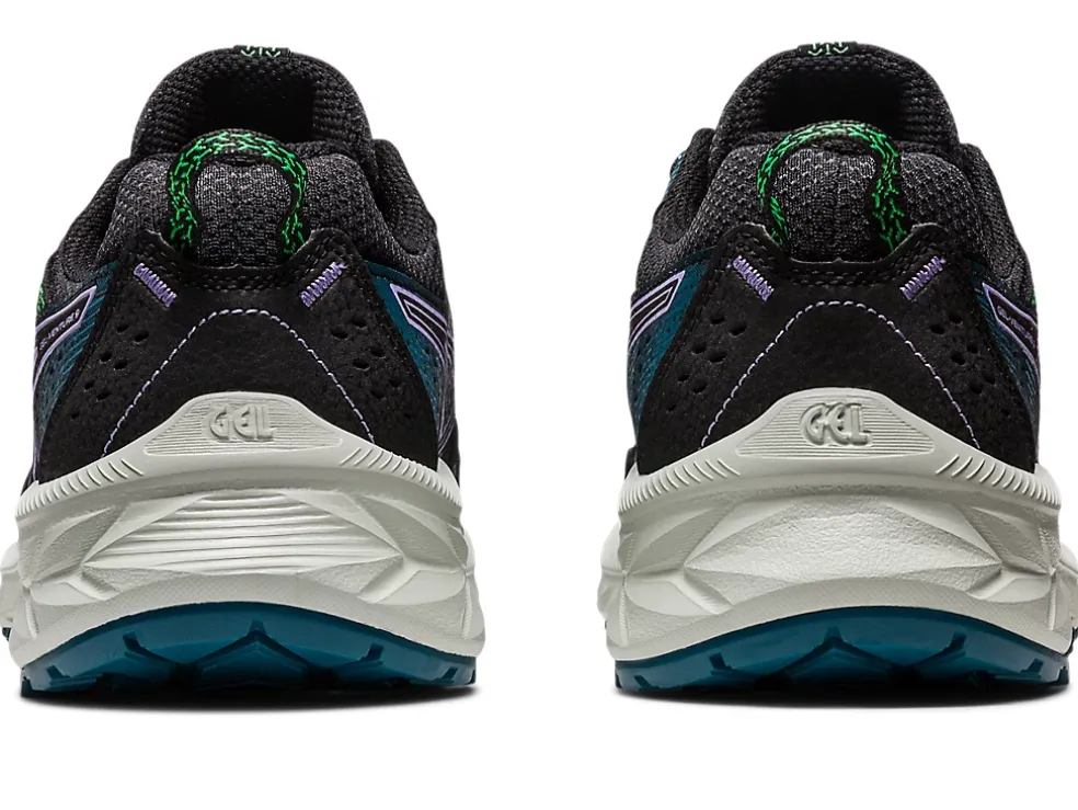 Best ASICS GEL-VENTURE 9 EXTRA WIDE ROAD TESTED