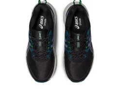 Best ASICS GEL-VENTURE 9 EXTRA WIDE ROAD TESTED