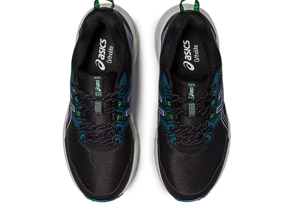 Best ASICS GEL-VENTURE 9 EXTRA WIDE ROAD TESTED