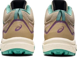 Outlet ASICS GEL-VENTURE 8 MT Wood Crepe/Rosequartz