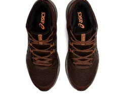 Store ASICS GEL-VENTURE 8 MT Coffee/Clay Grey