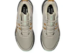 New ASICS GEL-VENTURE 9 MT Feather Grey/Black
