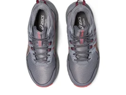 Best ASICS GEL-VENTURE 9 MT Sheet Rock/Papaya