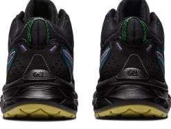 Online ASICS GEL-VENTURE 9 MT Black/Digital Violet