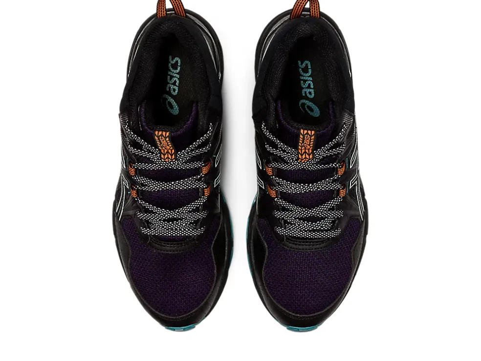 Online ASICS GEL-VENTURE 8 MT ROAD TESTED