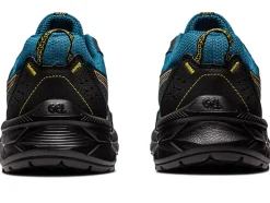 Best ASICS GEL-VENTURE 9 ROAD TESTED