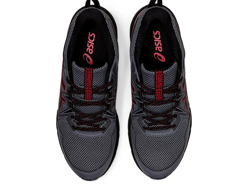 Hot ASICS GEL-VENTURE 8 ROAD TESTED