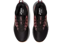 Flash Sale ASICS GEL-VENTURE 9 ROAD TESTED