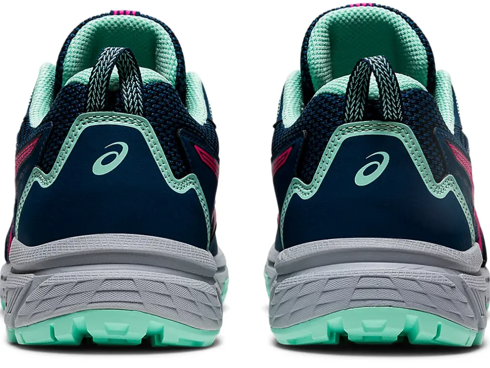 Best ASICS GEL-VENTURE 8 ROAD TESTED
