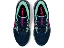Best ASICS GEL-VENTURE 8 ROAD TESTED
