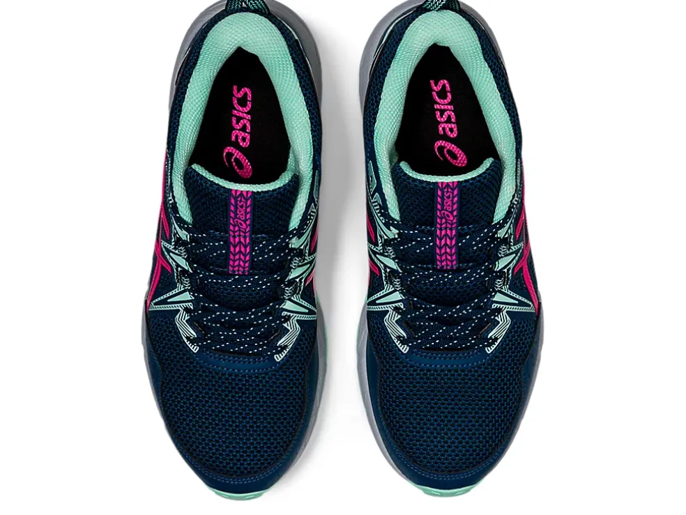 Best ASICS GEL-VENTURE 8 ROAD TESTED