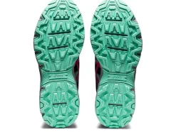 Best ASICS GEL-VENTURE 8 ROAD TESTED