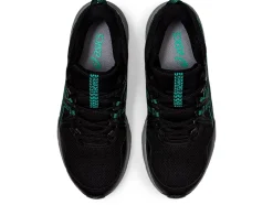 Cheap ASICS GEL-VENTURE 8 ROAD TESTED