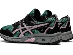 Flash Sale ASICS GEL-VENTURE 8 ROAD TESTED