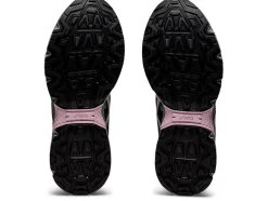 Flash Sale ASICS GEL-VENTURE 8 ROAD TESTED