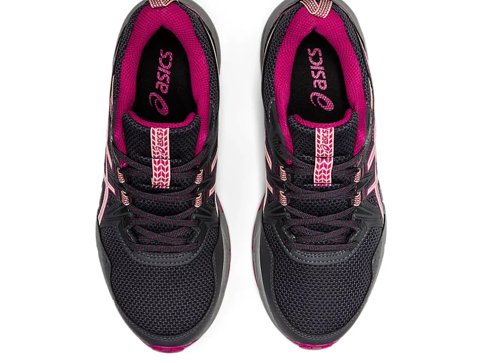 Best ASICS GEL-VENTURE 8 ROAD TESTED