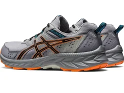 Best ASICS GEL-VENTURE 9 ROAD TESTED