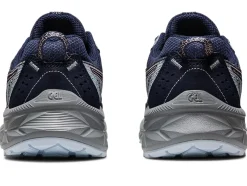 Discount ASICS GEL-VENTURE 9 ROAD TESTED