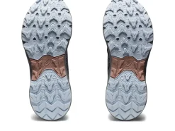 Discount ASICS GEL-VENTURE 9 ROAD TESTED