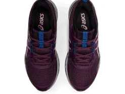 Store ASICS GEL-VENTURE 8 ROAD TESTED