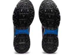 Store ASICS GEL-VENTURE 8 ROAD TESTED