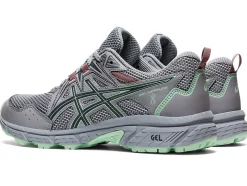 Discount ASICS GEL-VENTURE 8 ROAD TESTED