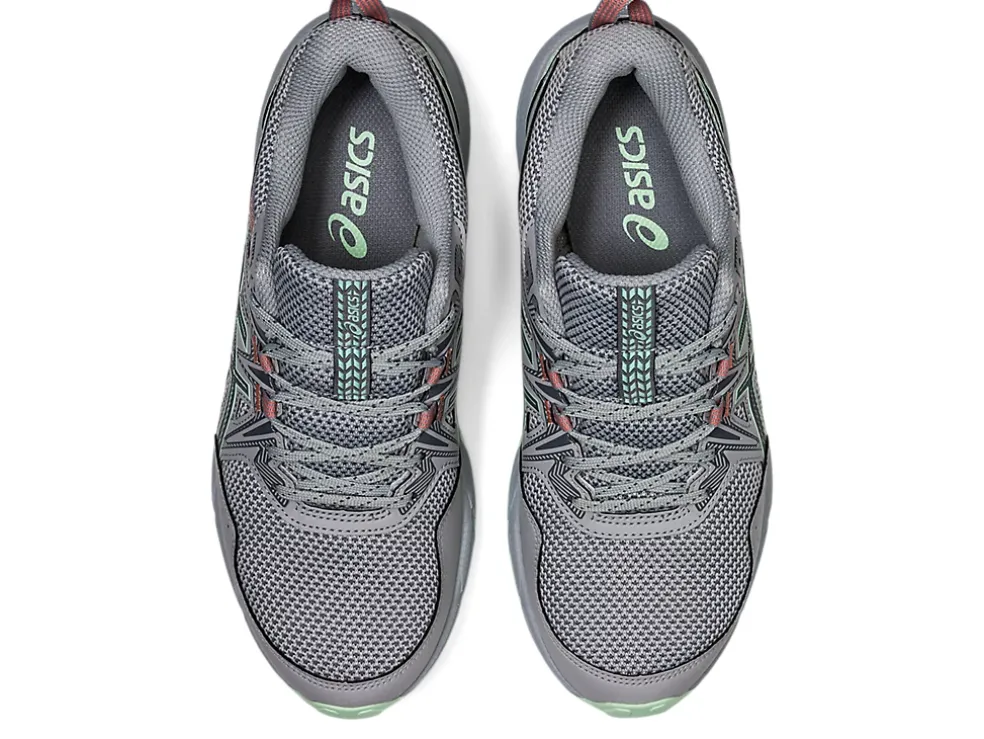 Discount ASICS GEL-VENTURE 8 ROAD TESTED
